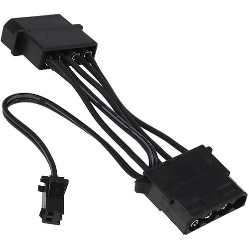 BitFenix Alchemy Aqua 15-LED Strip