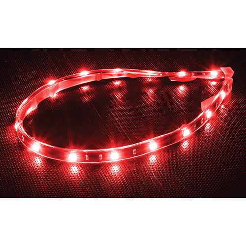 BitFenix Alchemy Aqua 15-LED Strip