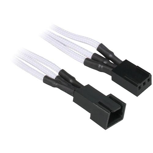BitFenix Alchemy Fan Extension Cable