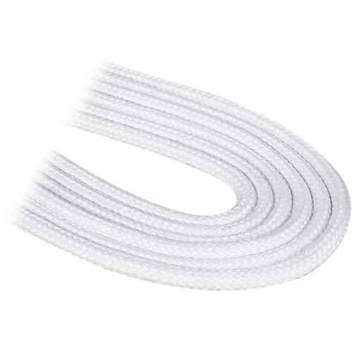 BitFenix Alchemy Fan Extension Cable