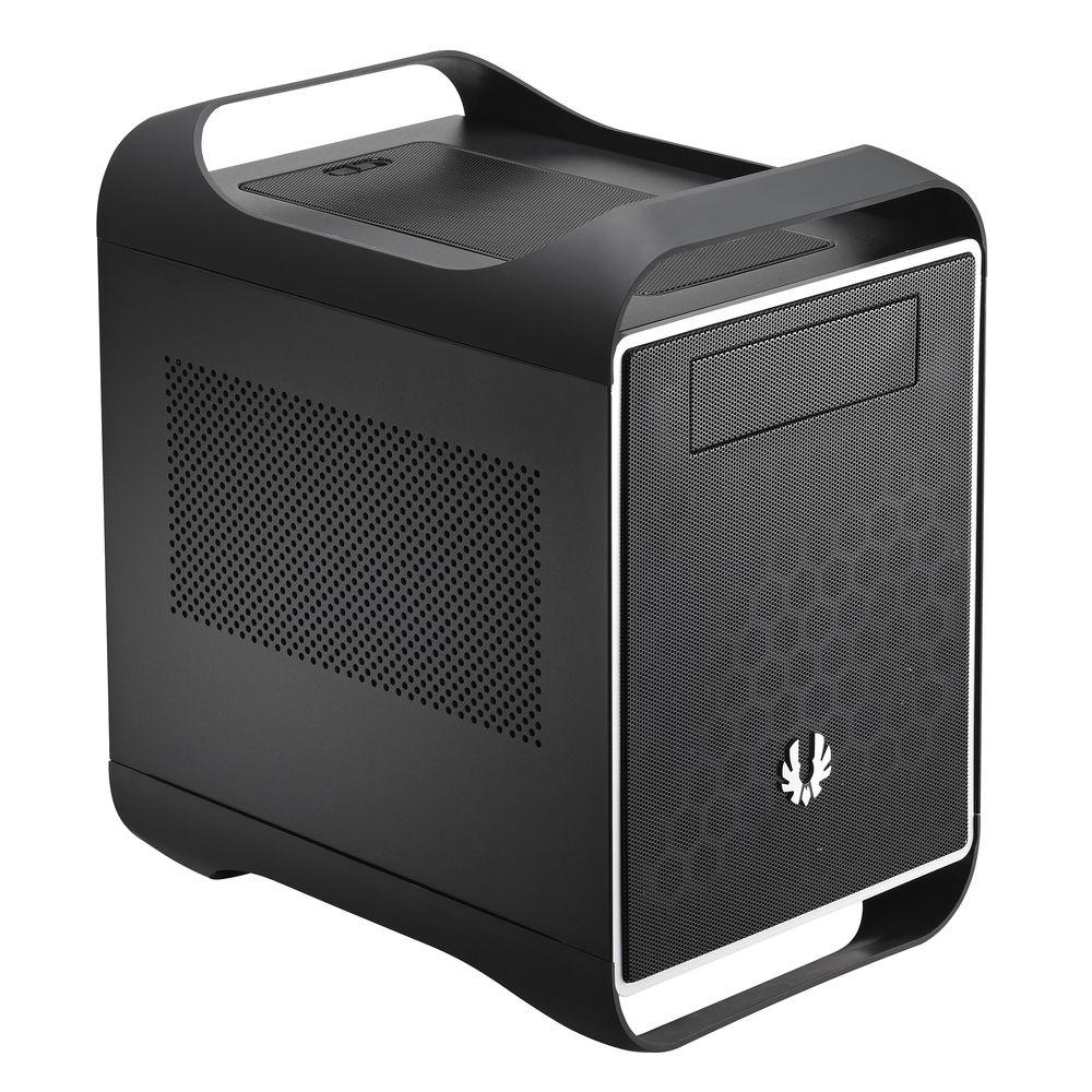BitFenix Prodigy mini-ITX Chassis