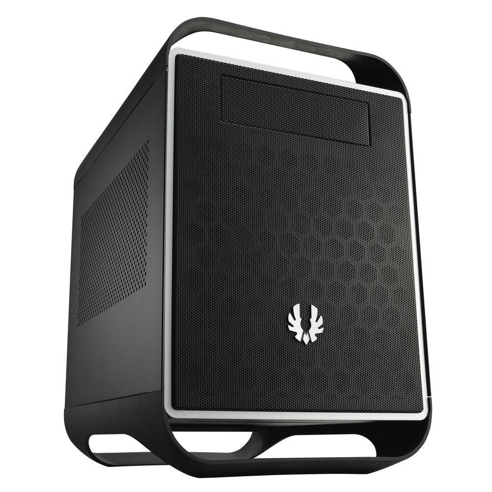 BitFenix Prodigy mini-ITX Chassis