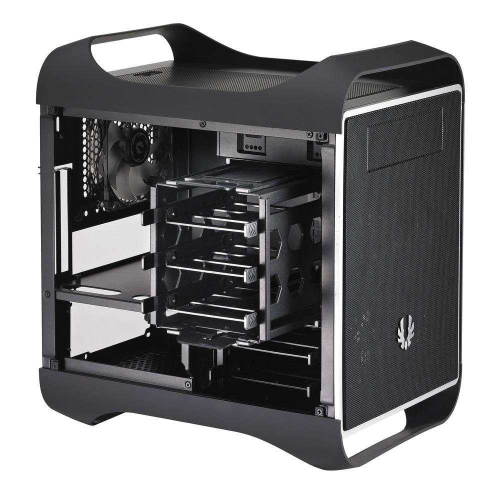 BitFenix Prodigy mini-ITX Chassis