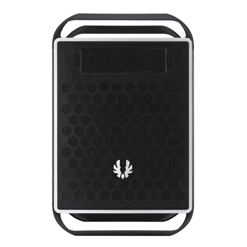 BitFenix Prodigy mini-ITX Chassis