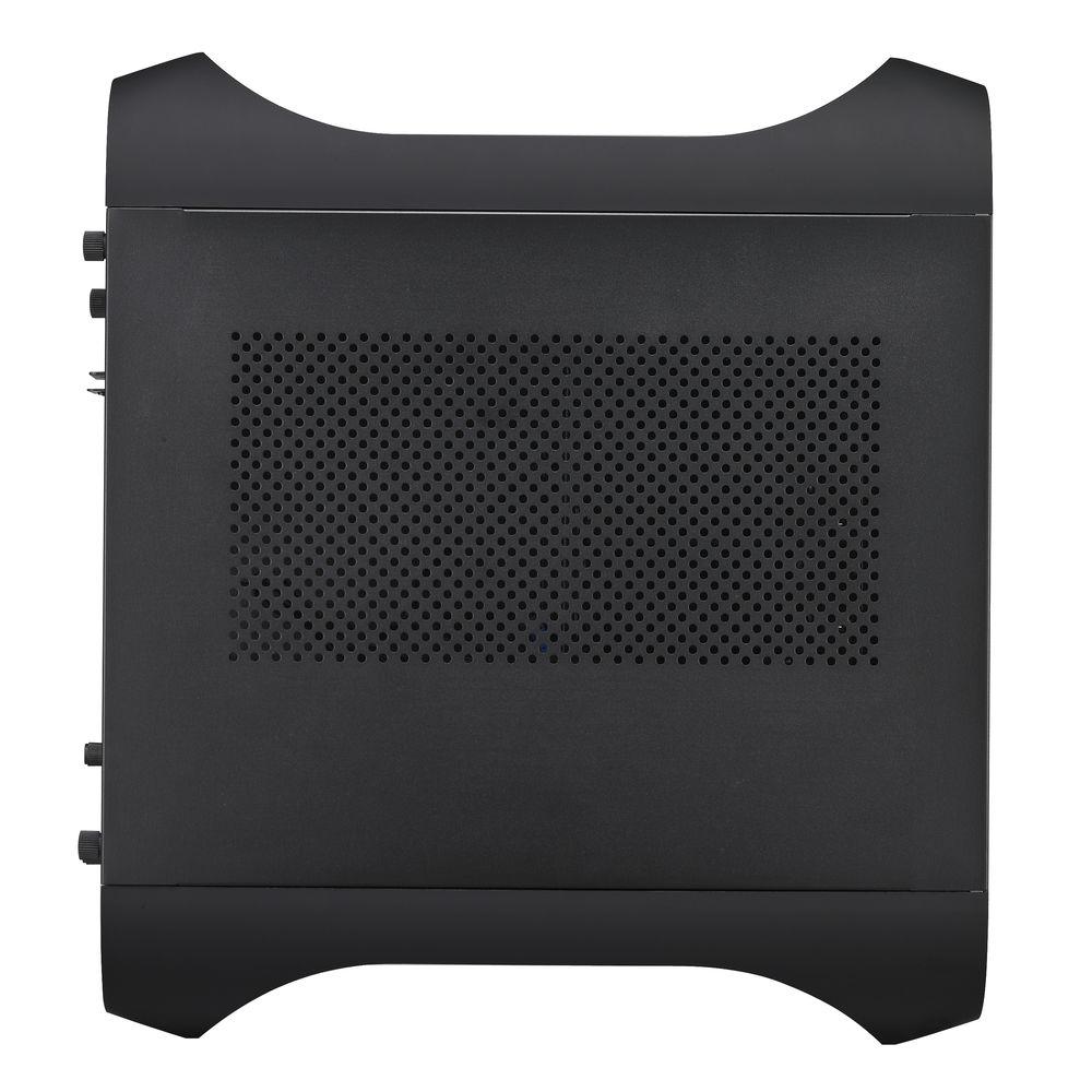 BitFenix Prodigy mini-ITX Chassis