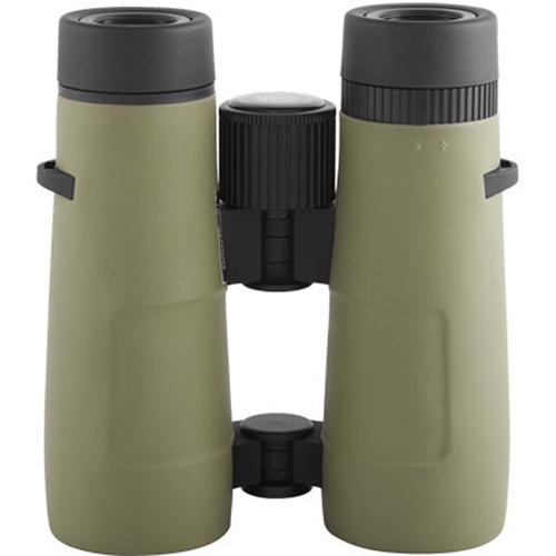 BRESSER 10x42 Hunter Specialties Primal Series Binocular