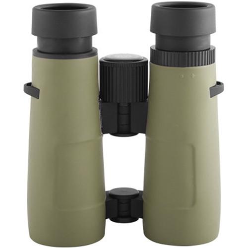 BRESSER 10x42 Hunter Specialties Primal Series Binocular