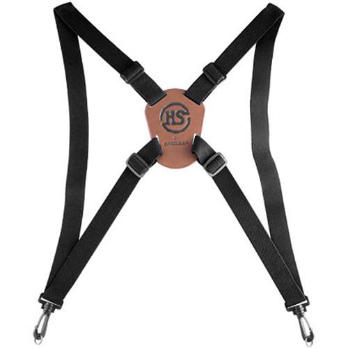 BRESSER 10x42 Hunter Specialties Primal Series Binocular