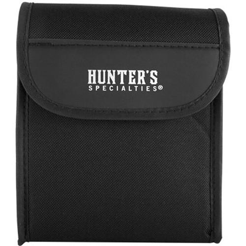 BRESSER 10x42 Hunter Specialties Primal Series Binocular