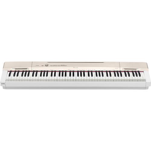 Casio PX-160 Privia 88-Key Digital Piano