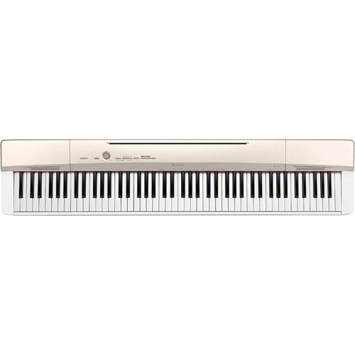 Casio PX-160 Privia 88-Key Digital Piano