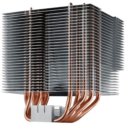 Cooler Master Hyper 612 Ver. 2 CPU Air Cooler