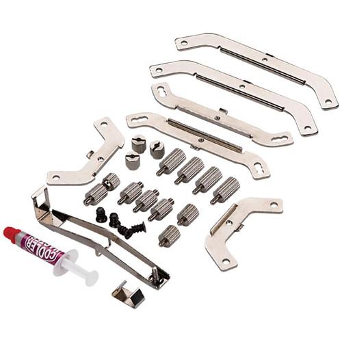 Cooler Master Hyper 612 Ver. 2 CPU Air Cooler