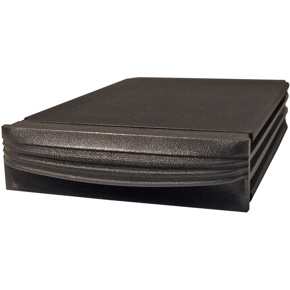 CRU-DataPort DP30 3.5" SATA Removable Drive Enclosure