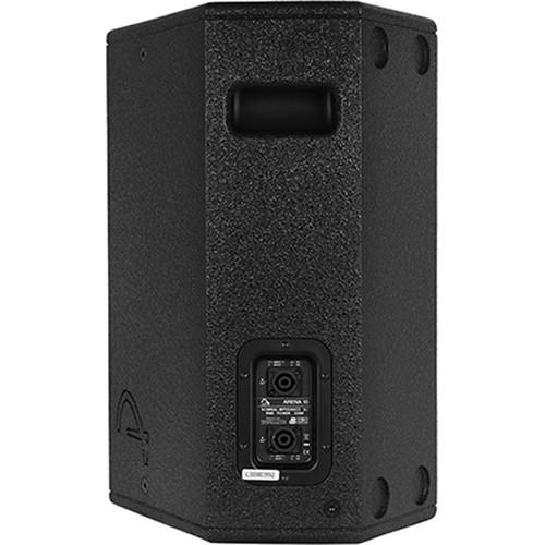 dB Technologies ARENA-10 Professional 10" 2-Way Passive Speaker