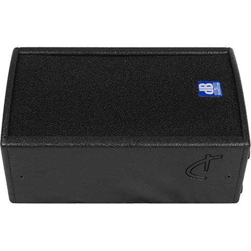 dB Technologies ARENA-10 Professional 10" 2-Way Passive Speaker