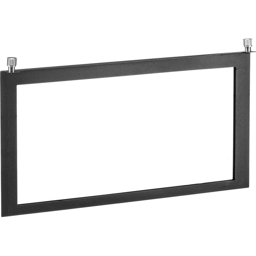 Dracast Filter Frame for LED500 Light