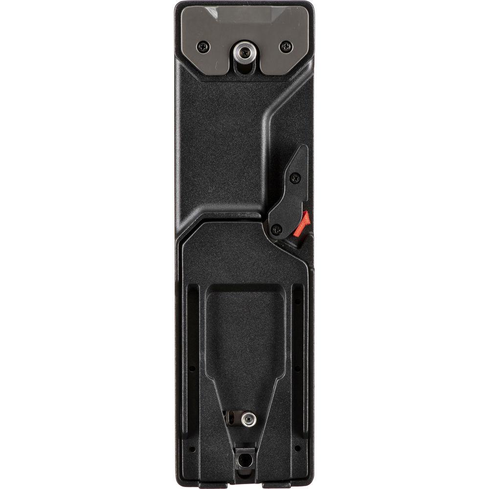 E-Image Quick Release Tripod Adapter