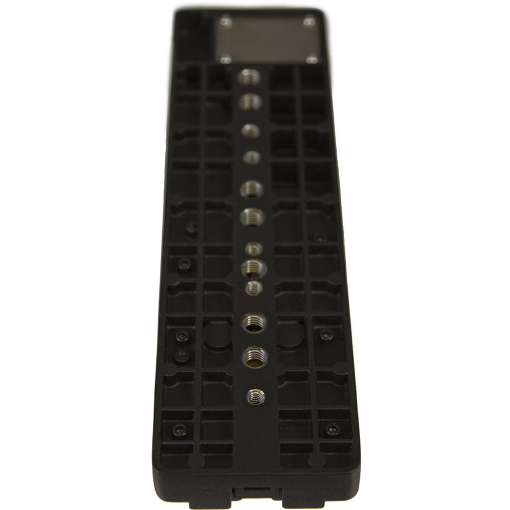 E-Image Quick Release Tripod Adapter