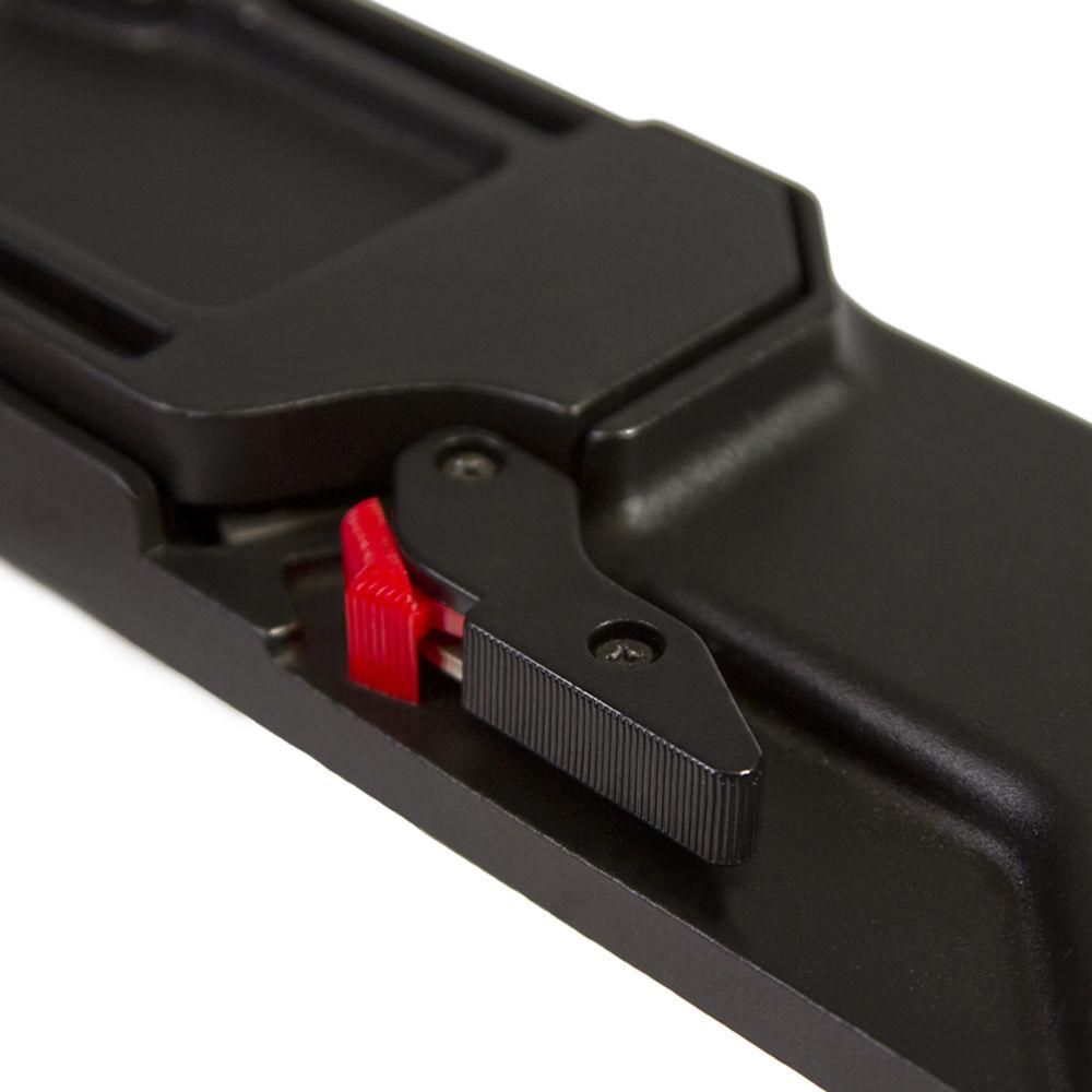 E-Image Quick Release Tripod Adapter