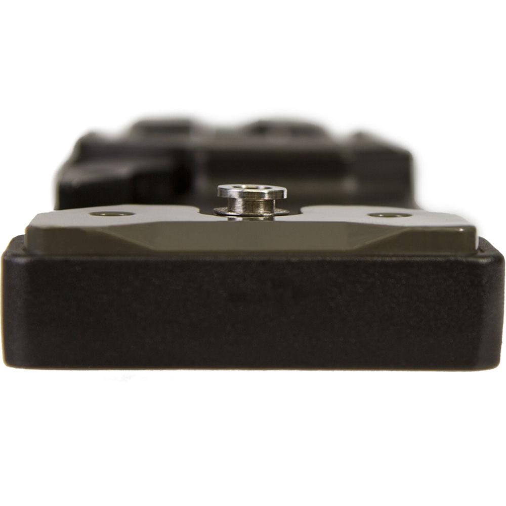 E-Image Quick Release Tripod Adapter