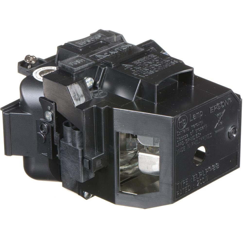 Epson ELPLP88 Replacement Projector Lamp Bulb