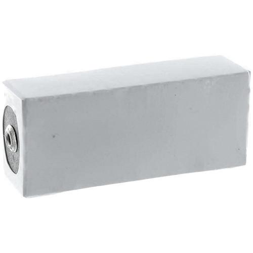 Exell Battery 413A 30V Alkaline Battery