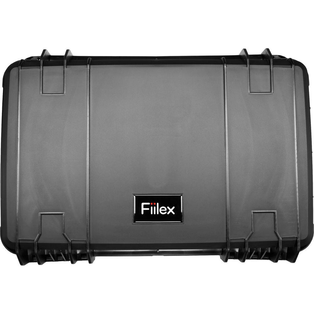 Fiilex K151 Travel Kit