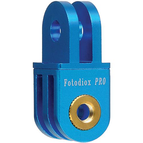 FotodioX GoTough Extender 90 Mount for GoPro Cameras