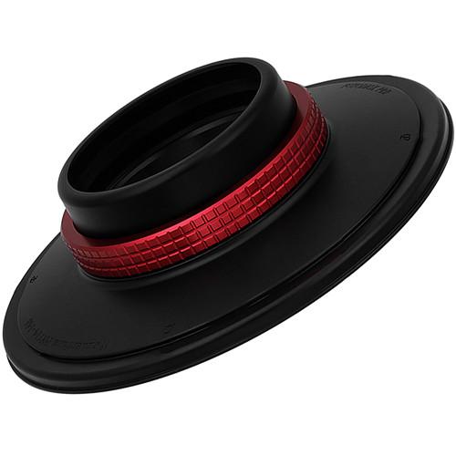 FotodioX WonderPana 145 Core Unit Kit for Panasonic 7-14mm Lens