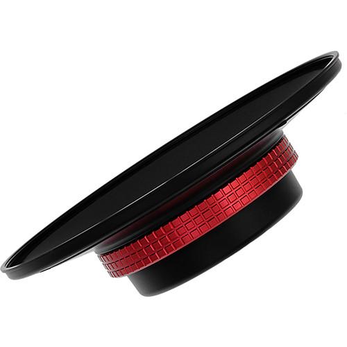 FotodioX WonderPana 145 Core Unit Kit for Panasonic 7-14mm Lens