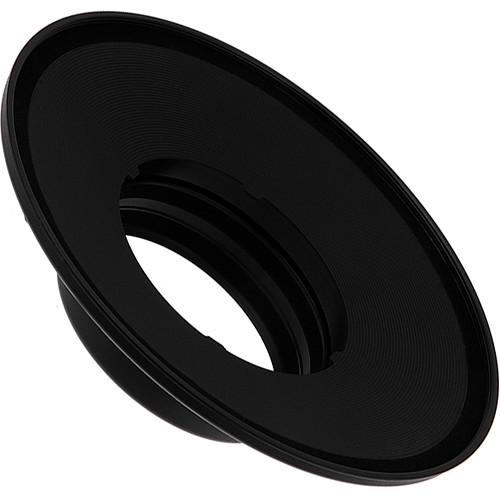 FotodioX WonderPana 145 Core Unit Kit for Panasonic 7-14mm Lens