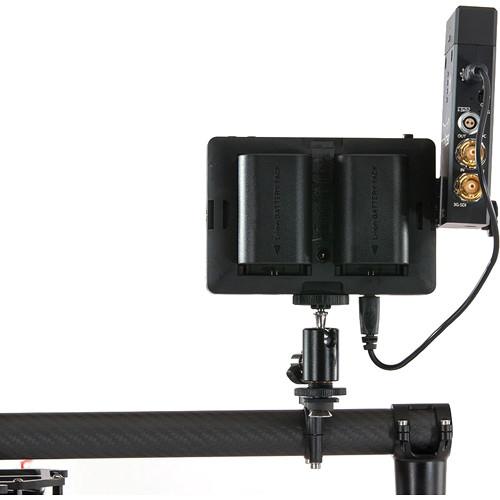 FREEFLY USB Mini B to Mini B Cable for Paralinx Teradek Transmitter