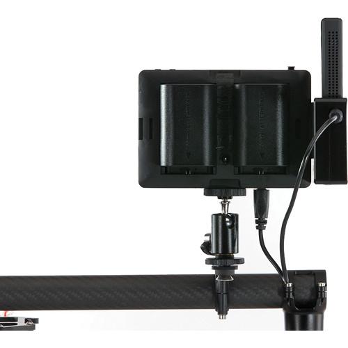 FREEFLY USB Mini B to Mini B Cable for Paralinx Teradek Transmitter