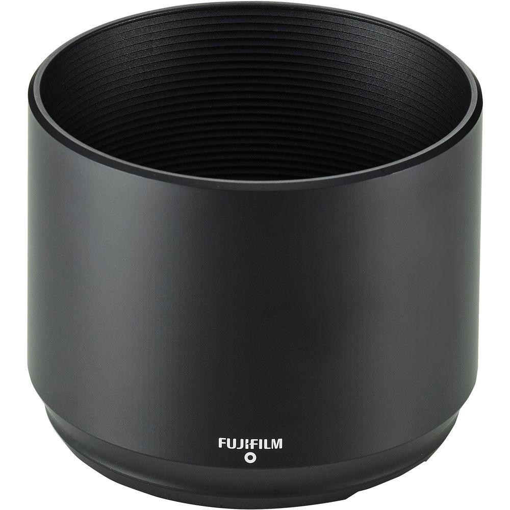 FUJIFILM XF 90mm f 2 R LM WR Lens