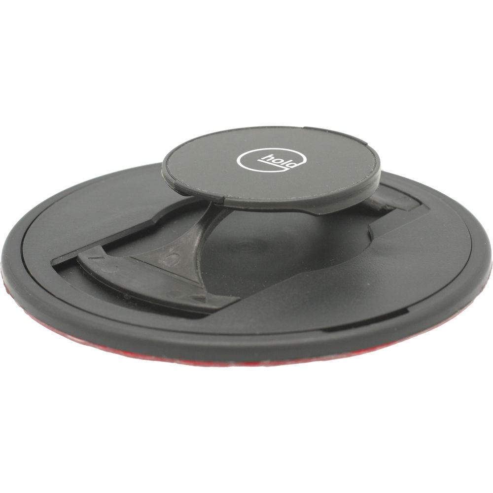 G-Hold Mega Stick Handgrip for Tablets And Other Devices