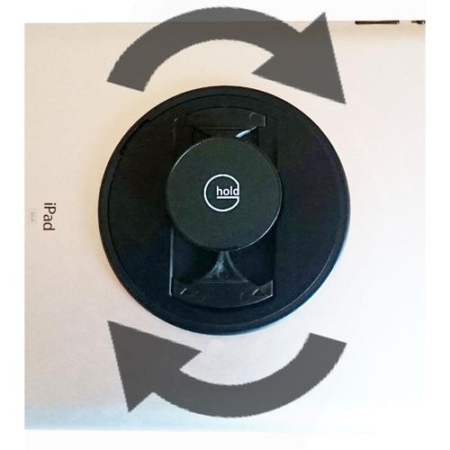 G-Hold Mega Stick Handgrip for Tablets And Other Devices