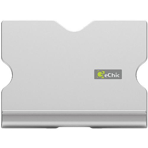 GeChic Stand 4 for Tablets 7" and Up