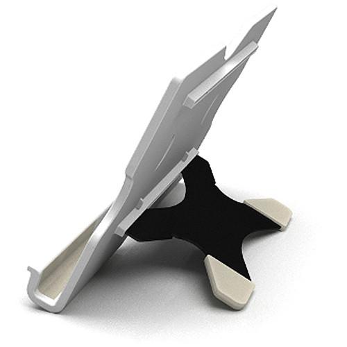 GeChic Stand 4 for Tablets 7" and Up
