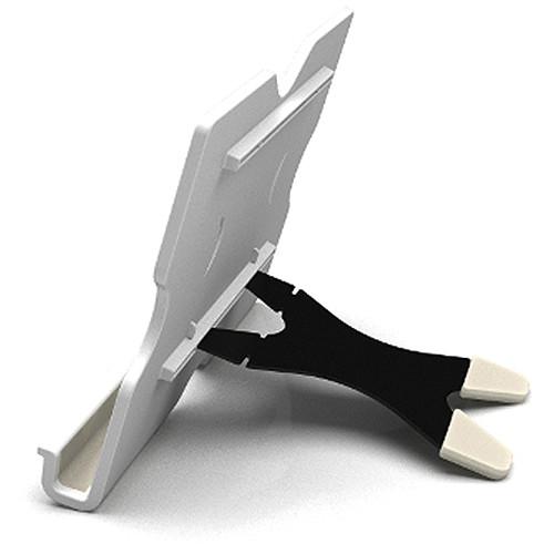 GeChic Stand 4 for Tablets 7" and Up