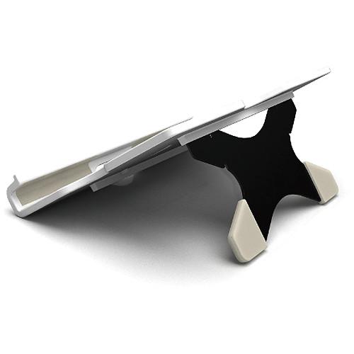 GeChic Stand 4 for Tablets 7" and Up