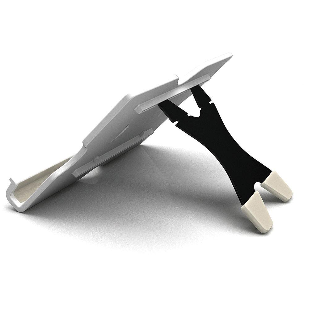 GeChic Stand 4 for Tablets 7" and Up