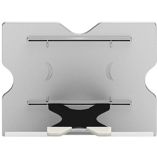 GeChic Stand 4 for Tablets 7" and Up