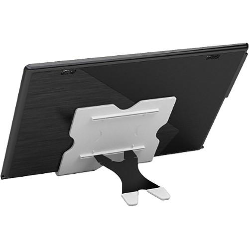 GeChic Stand 4 for Tablets 7" and Up