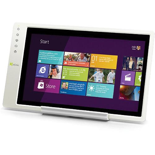 GeChic Stand 4 for Tablets 7" and Up