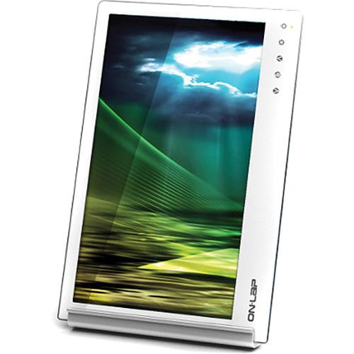 GeChic Stand 4 for Tablets 7" and Up