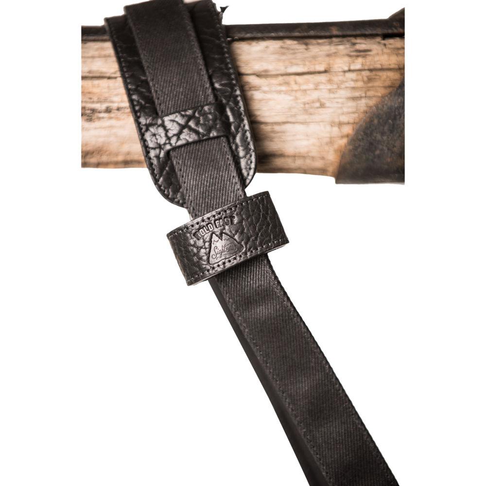 HoldFast Gear Sightseer Sling Camera Strap