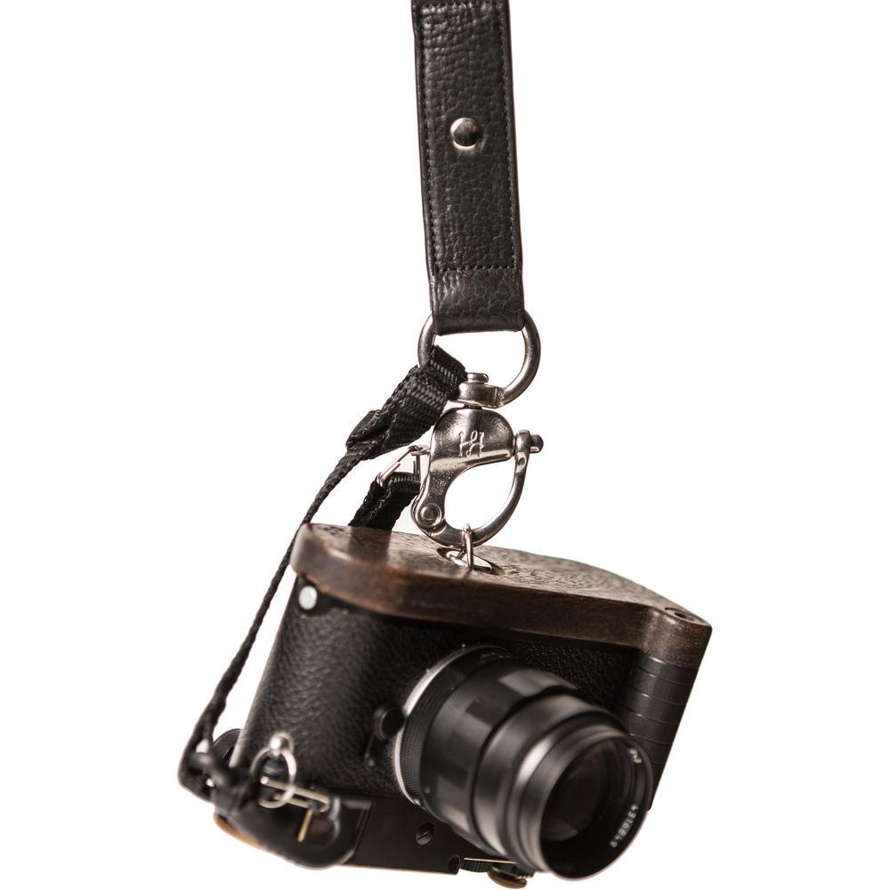 HoldFast Gear Sightseer Sling Camera Strap