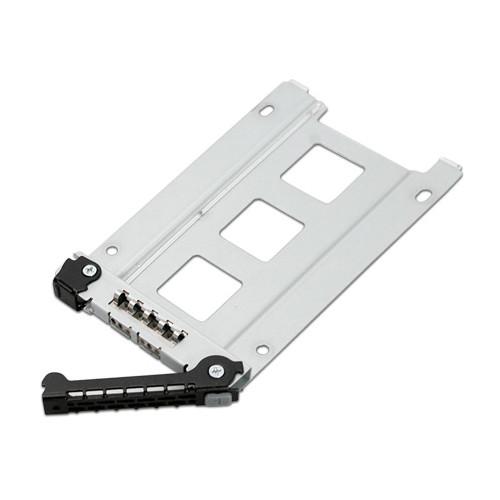Icy Dock ToughArmor MB998SP-B 8 x 2.5" SATA HDD SSD Backplane Cage