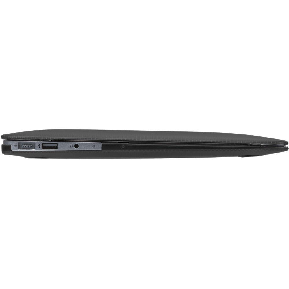 Incase Designs Corp Hard-Shell Case for MacBook Air 11"